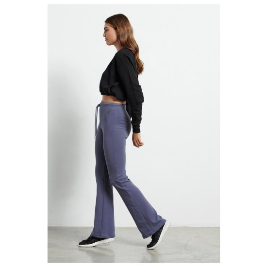 Bodytalk Γυναικείο παντελόνι φόρμας